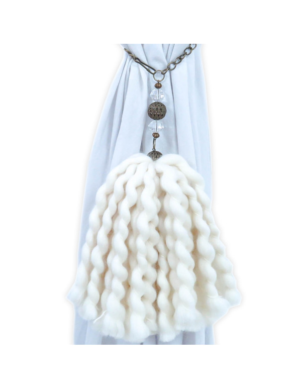 Borla Chiara - Deco Por Mayor