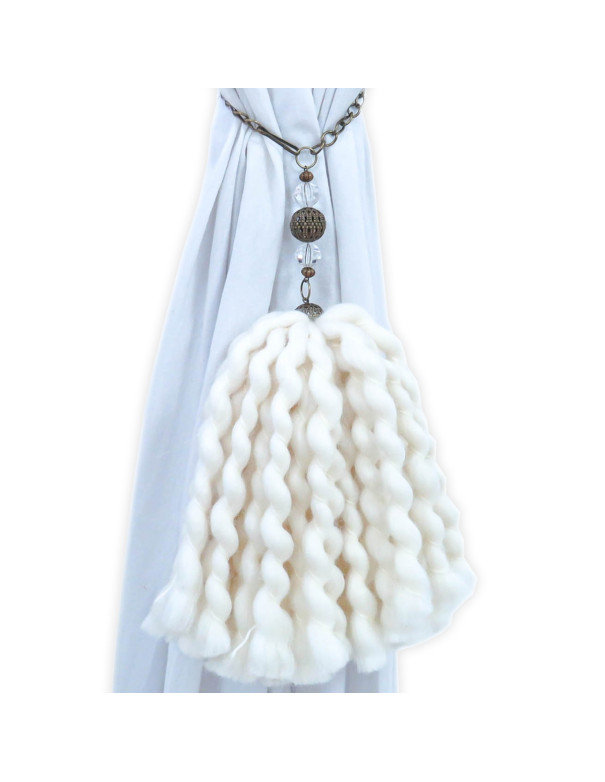 Borla Chiara - Deco Por Mayor