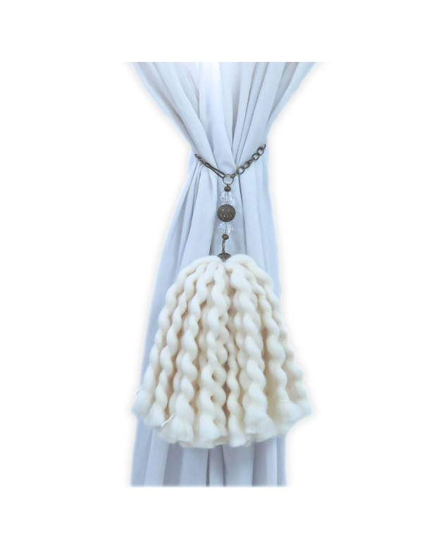 Borla Chiara - Deco Por Mayor