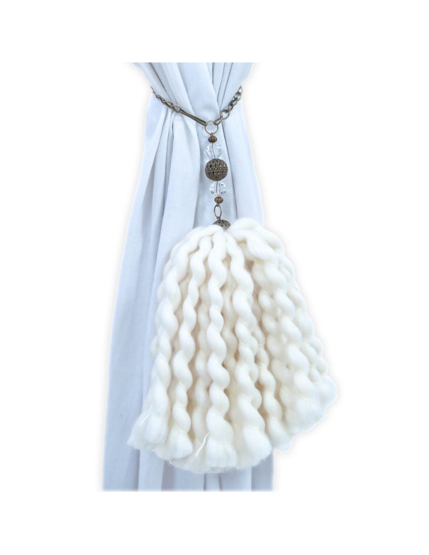 Borla Chiara - Deco Por Mayor