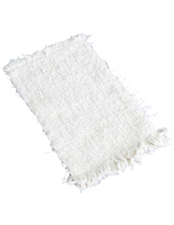 Alfombra Cleo 40x60 - Deco Por Mayor