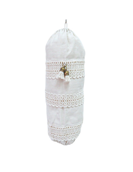 Guarda Bolsas Danielle - Deco Por Mayor
