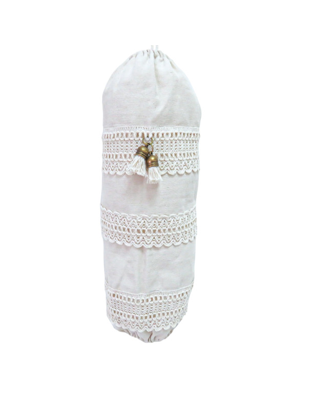 Guarda Bolsas Danielle - Deco Por Mayor