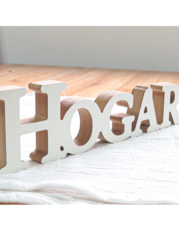 Hogar - Deco Por Mayor