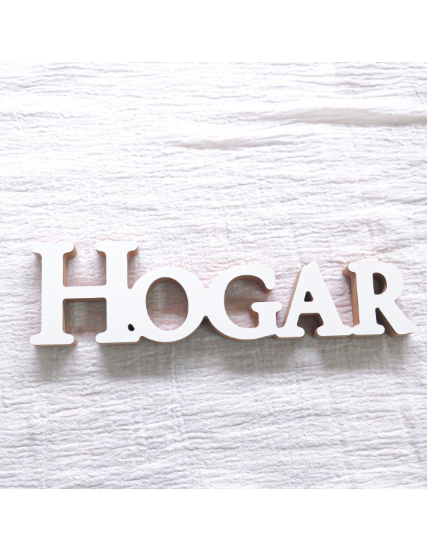 Hogar - Deco Por Mayor