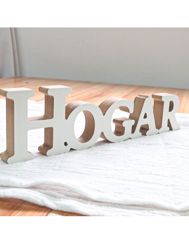 Hogar - Deco Por Mayor