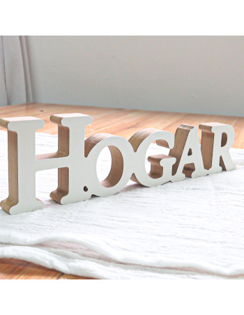 Hogar - Deco Por Mayor