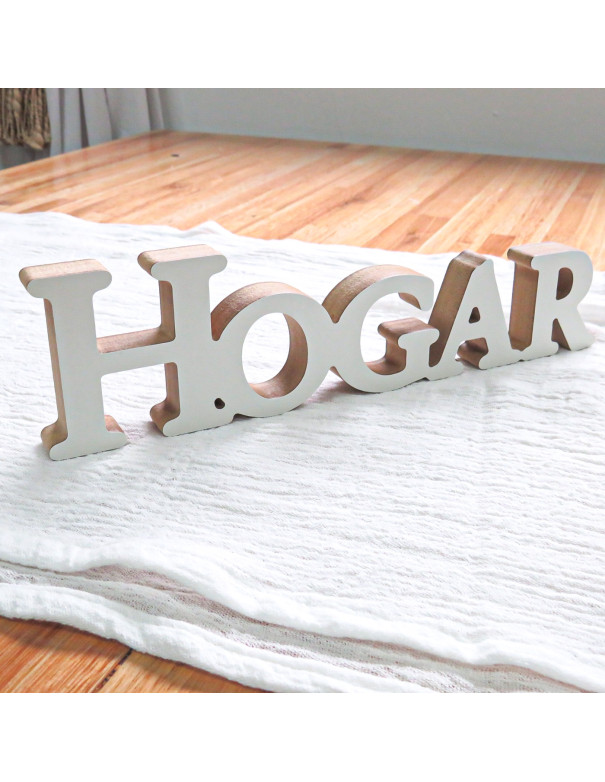 Hogar - Deco Por Mayor