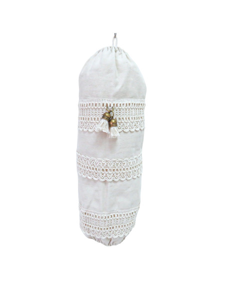 Guarda Bolsas Danielle - Deco Por Mayor