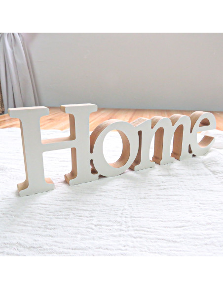 Home - Deco Por Mayor
