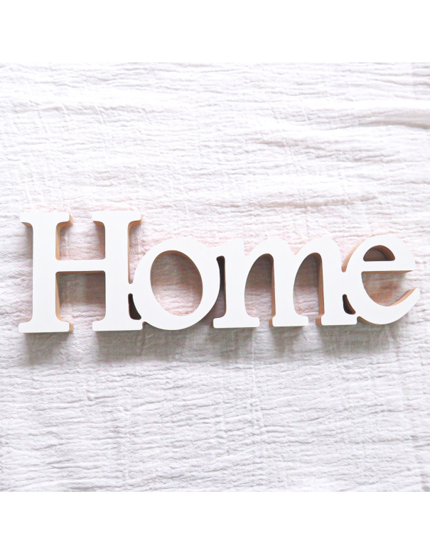 Home - Deco Por Mayor