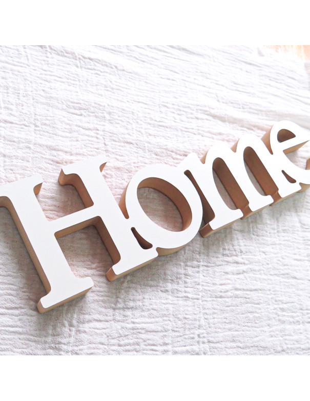 Home - Deco Por Mayor