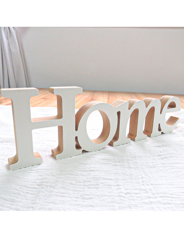 Home - Deco Por Mayor