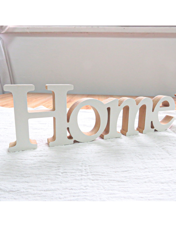 Home - Deco Por Mayor