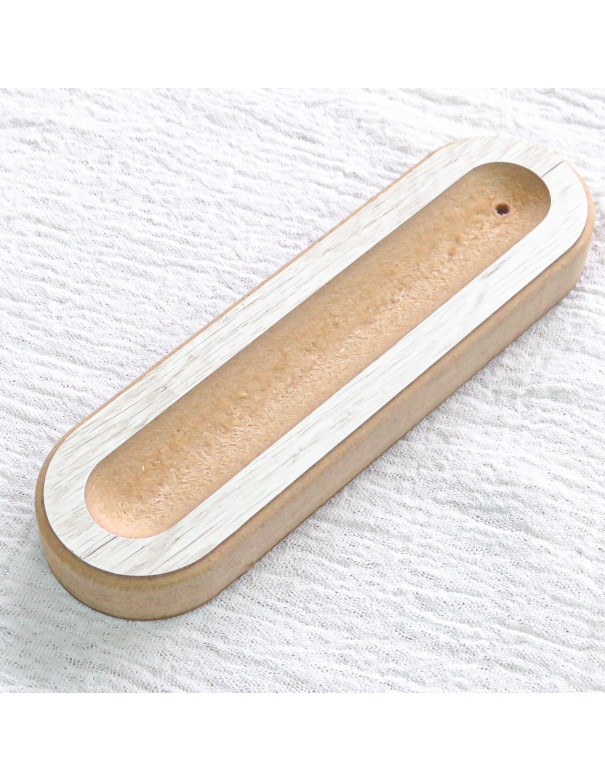 Porta Sahumerio Lulú - Deco Por Mayor