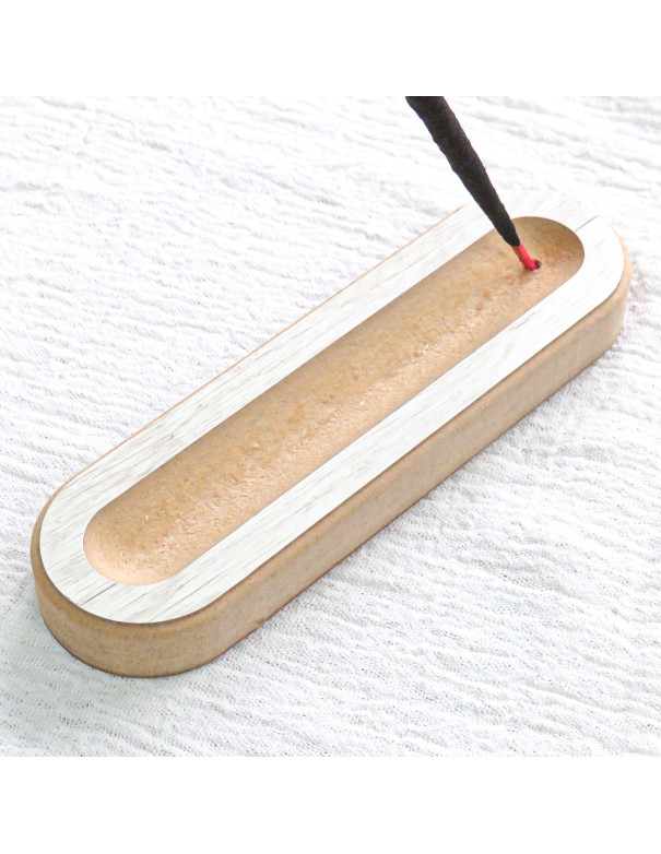 Porta Sahumerio Lulú - Deco Por Mayor