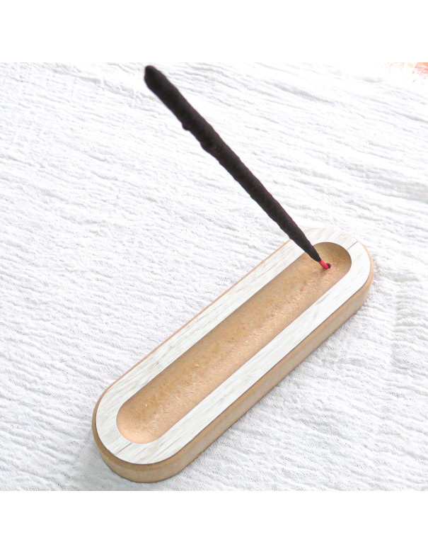 Porta Sahumerio Lulú - Deco Por Mayor