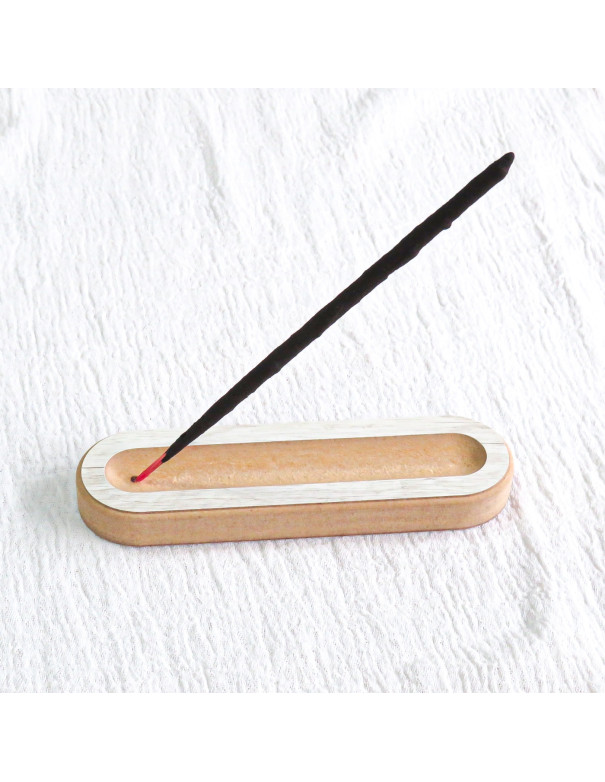 Porta Sahumerio Lulú - Deco Por Mayor