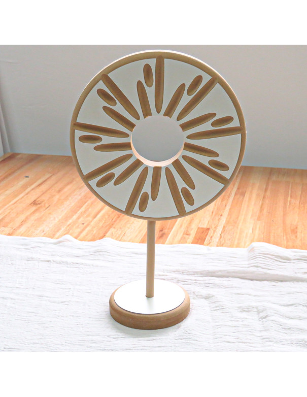 Sol Místico - Deco Por Mayor