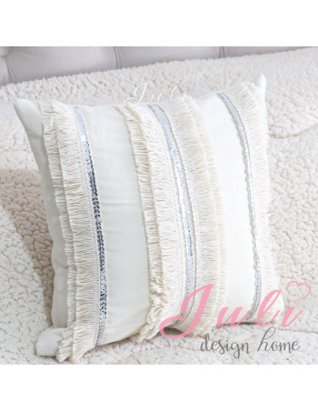 almohadones decoraticos 2