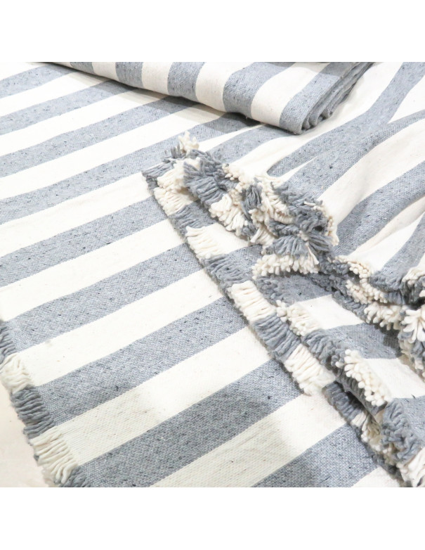 Manta Mabella - Deco Por Mayor