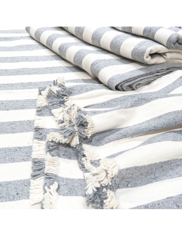 Manta Mabella - Deco Por Mayor