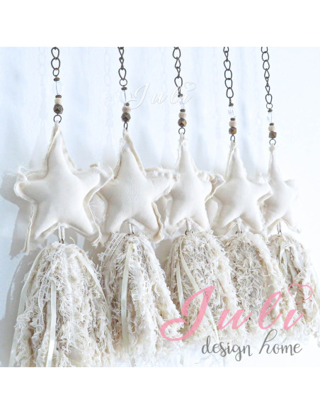 la tienda de lola