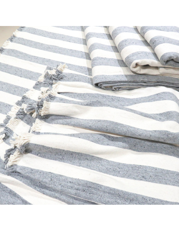 Manta Mabella - Deco Por Mayor