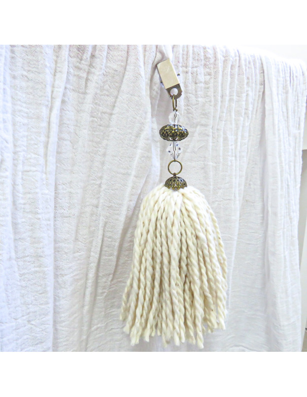 Pesa Para Mantel Amparo (Por unidad) - Deco Por Mayor