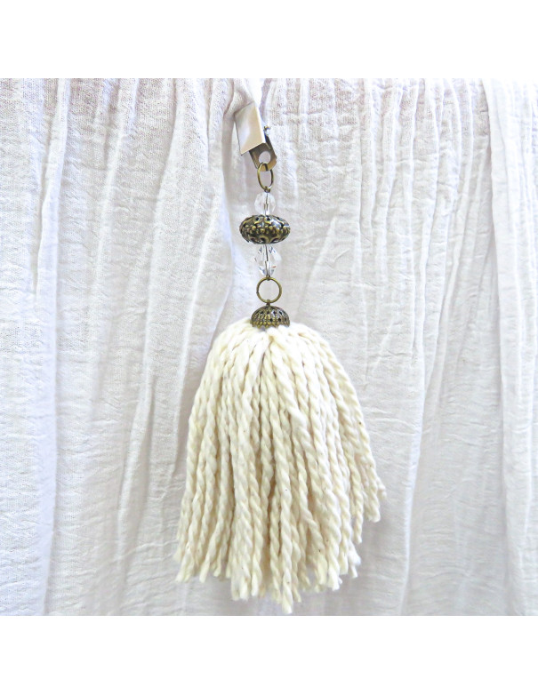 Pesa Para Mantel Amparo (Por unidad) - Deco Por Mayor