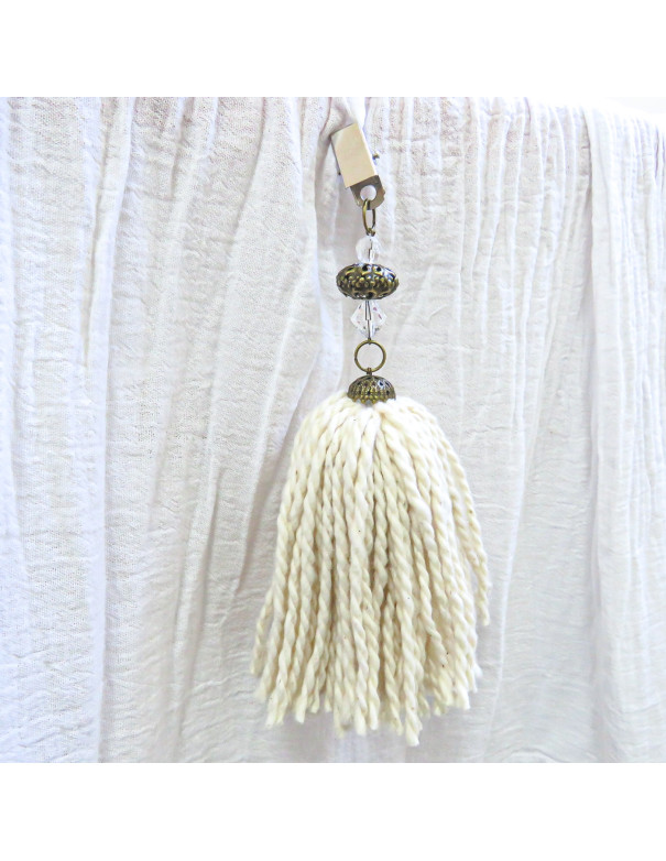 Pesa Para Mantel Amparo (Por unidad) - Deco Por Mayor