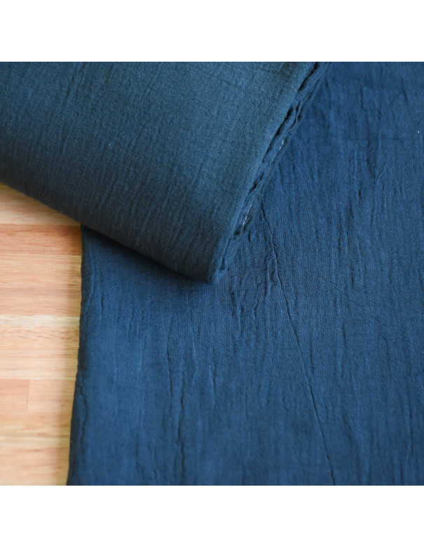 Pie de Cama Matilda (Grafito) - Deco Por Mayor