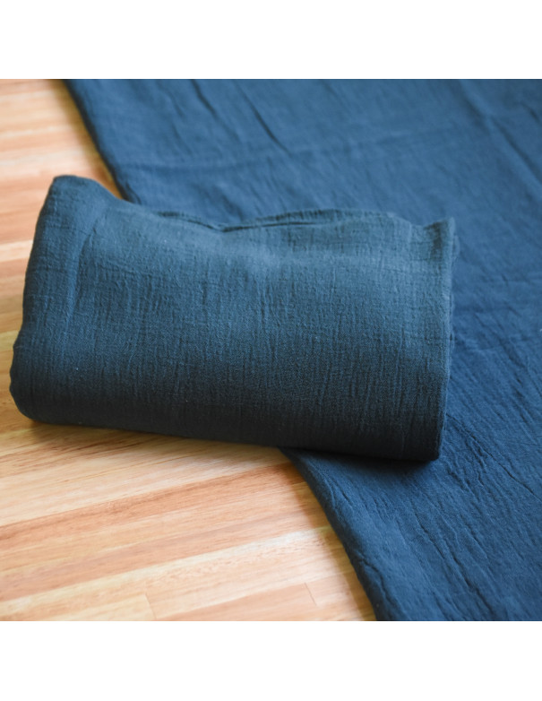 Pie de Cama Matilda (Grafito) - Deco Por Mayor