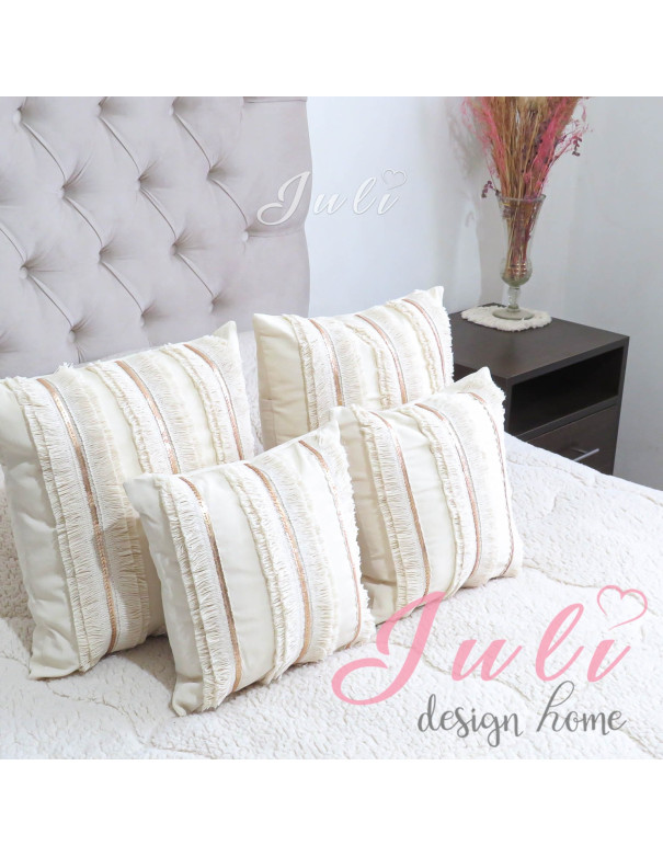 juegos de almohadones