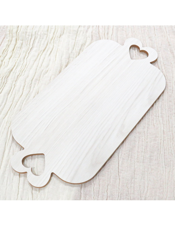 Bandeja Vale - Deco Por Mayor