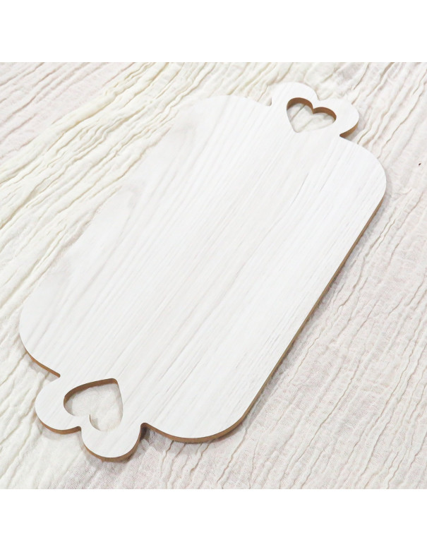 Bandeja Vale - Deco Por Mayor