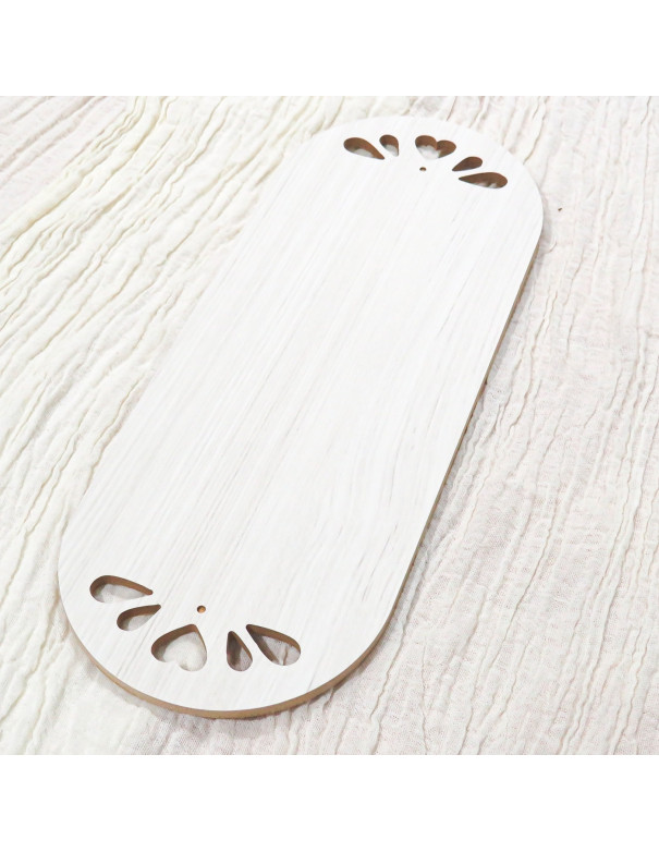 Bandeja Lara - Deco Por Mayor