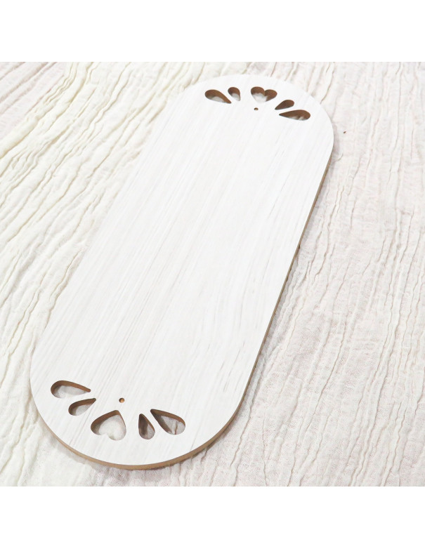 Bandeja Lara - Deco Por Mayor