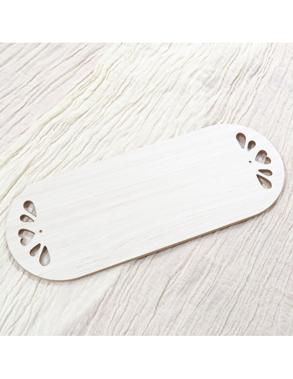 Bandeja Lara - Deco Por Mayor