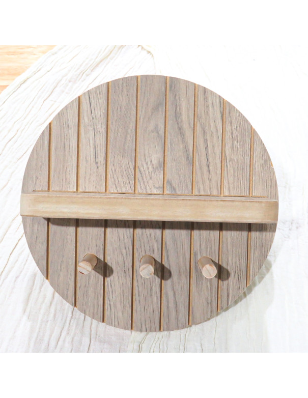 Perchero Gara - Deco Por Mayor