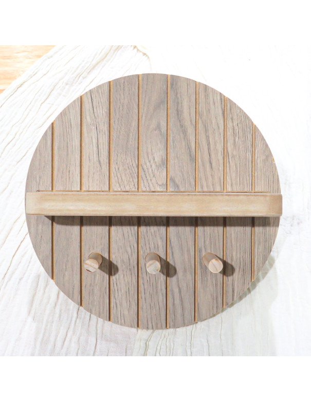 Perchero Gara - Deco Por Mayor