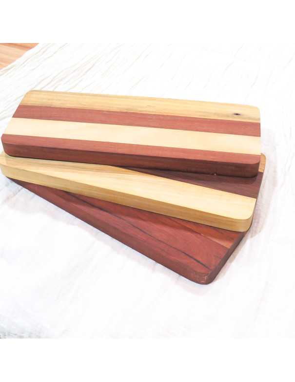 Tablita - Deco Por Mayor