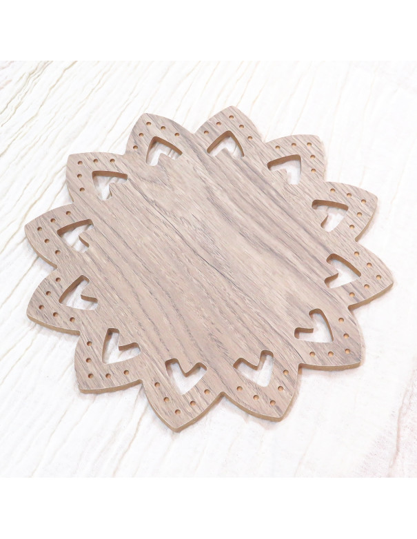 Bandeja Osiris (15cm) - Deco Por Mayor