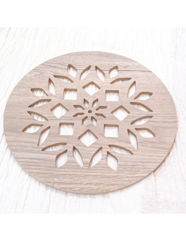 Bandeja Iris - Deco Por Mayor