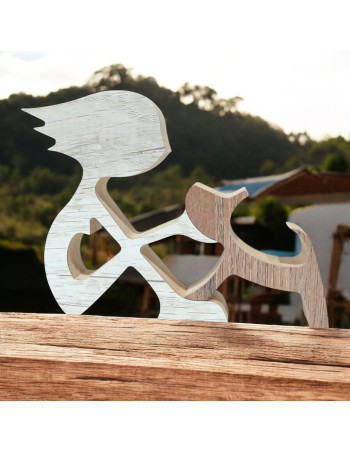 Amor Perro II - Deco Por Mayor