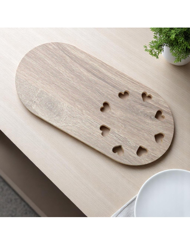 Bandeja Irsa - Deco Por Mayor