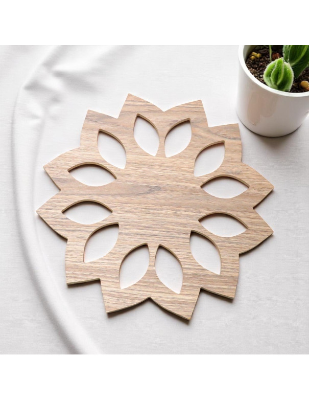 Bandeja Tara - Deco Por Mayor