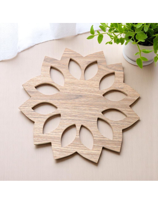 Bandeja Tara - Deco Por Mayor