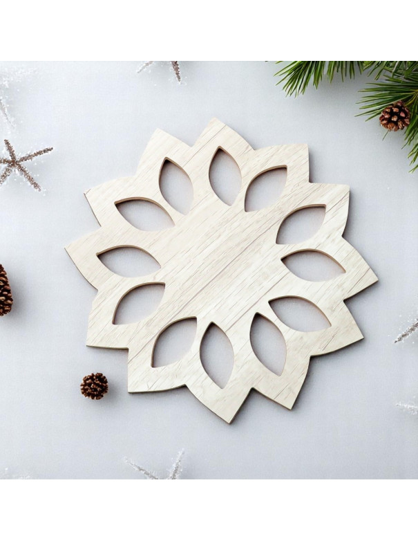 Bandeja Tara - Deco Por Mayor