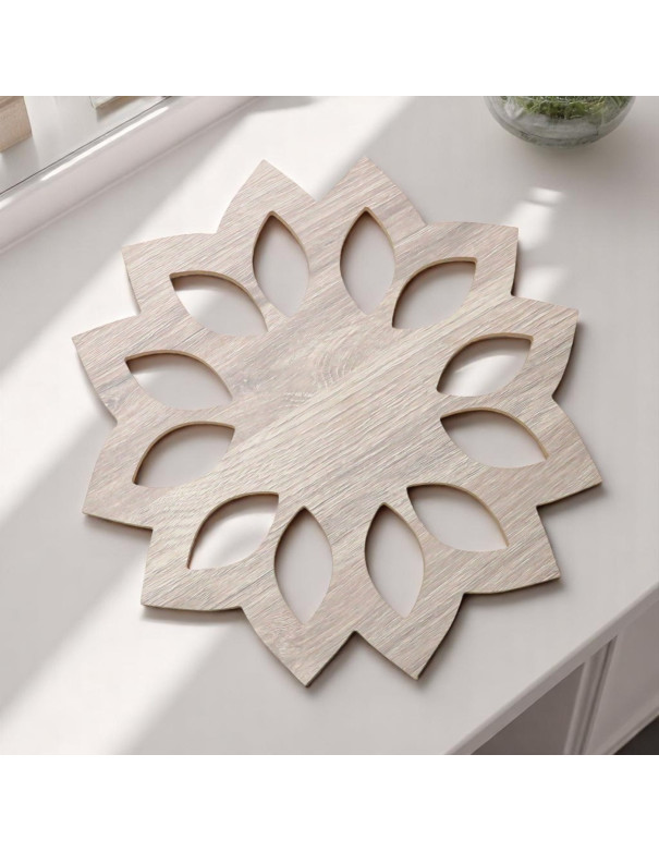 Bandeja Tara - Deco Por Mayor